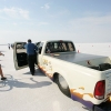 bonneville-speed-week-2012-sunday-gallery-1-121