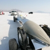 bonneville-speed-week-2012-sunday-gallery-1-122