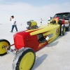 bonneville-speed-week-2012-sunday-gallery-1-123