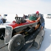 bonneville-speed-week-2012-sunday-gallery-1-124