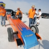 bonneville-speed-week-2012-sunday-gallery-1-125