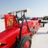 bonneville-speed-week-2012-sunday-gallery-1-126