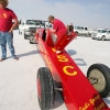 bonneville-speed-week-2012-sunday-gallery-1-127