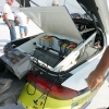 bonneville-speed-week-2012-sunday-gallery-1-128