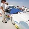 bonneville-speed-week-2012-sunday-gallery-1-129