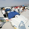 bonneville-speed-week-2012-sunday-gallery-1-130