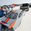 bonneville-speed-week-2012-sunday-gallery-1-131