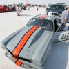 bonneville-speed-week-2012-sunday-gallery-1-132