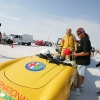 bonneville-speed-week-2012-sunday-gallery-1-133