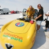 bonneville-speed-week-2012-sunday-gallery-1-134