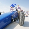 bonneville-speed-week-2012-sunday-gallery-1-135