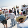 bonneville-speed-week-2012-sunday-gallery-1-136