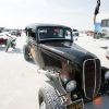 bonneville-speed-week-2012-sunday-gallery-1-137