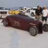 2012_bonneville_speed_week01