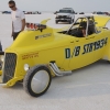 2012_bonneville_speed_week02