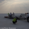 2012_bonneville_speed_week03