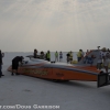 2012_bonneville_speed_week04