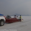 2012_bonneville_speed_week07