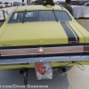 2012_bonneville_speed_week13