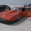 2012_bonneville_speed_week15