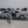 2012_bonneville_speed_week16