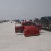 2012_bonneville_speed_week17