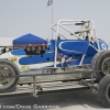 2012_bonneville_speed_week18