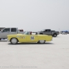 2012_bonneville_speed_week19