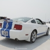 2012_bonneville_speed_week20