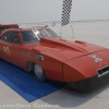 2012_bonneville_speed_week22