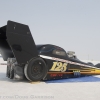 2012_bonneville_speed_week24