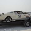 2012_bonneville_speed_week26