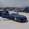 2012_bonneville_speed_week34