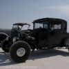 2012_bonneville_speed_week35