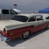 2012_bonneville_speed_week36