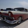 2012_bonneville_speed_week37