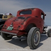 2012_bonneville_speed_week38