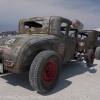 2012_bonneville_speed_week40