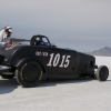 2012_bonneville_speed_week42