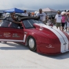 2012_bonneville_speed_week43