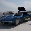 2012_bonneville_speed_week45