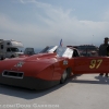 2012_bonneville_speed_week46