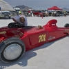 2012_bonneville_speed_week47