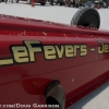 2012_bonneville_speed_week48