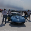 2012_bonneville_speed_week49