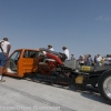 2012_bonneville_speed_week52