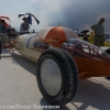 2012_bonneville_speed_week54