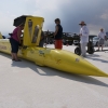 2012_bonneville_speed_week55