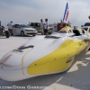 2012_bonneville_speed_week56