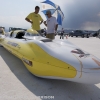 2012_bonneville_speed_week57